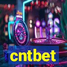 cntbet