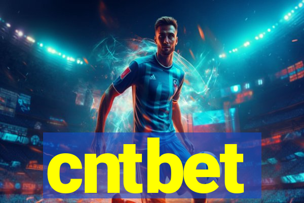 cntbet