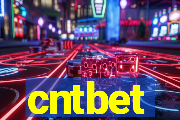 cntbet