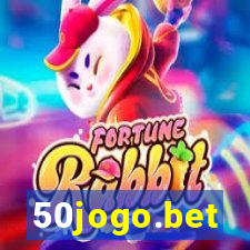 50jogo.bet