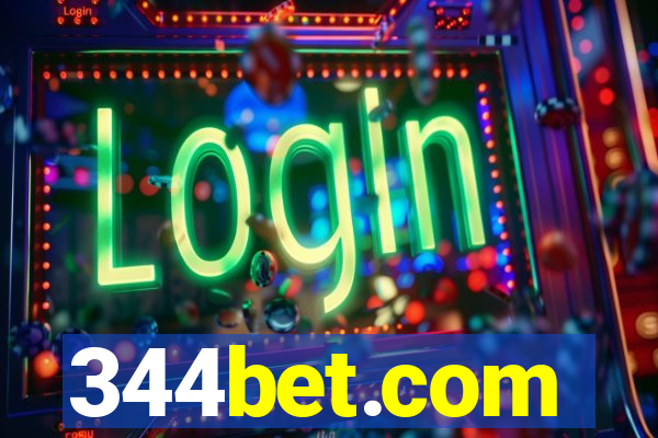 344bet.com