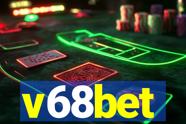 v68bet