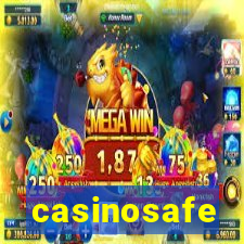 casinosafe