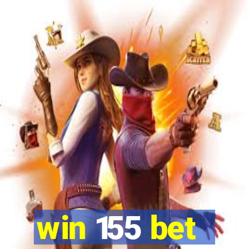 win 155 bet