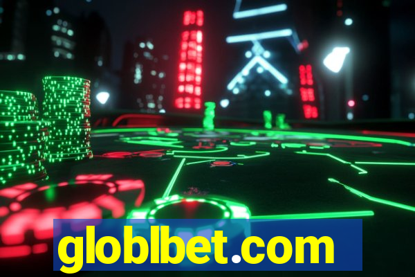 globlbet.com