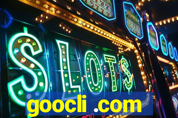 goocli .com