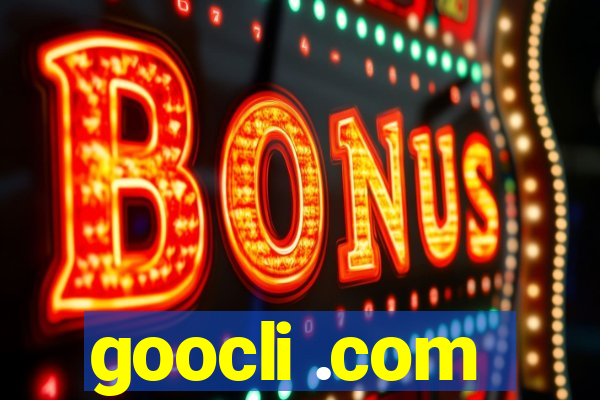 goocli .com