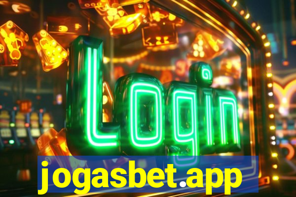 jogasbet.app