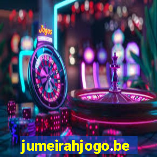 jumeirahjogo.bet