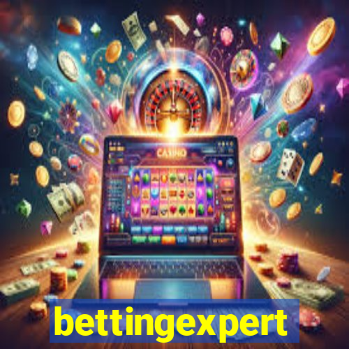 bettingexpert