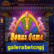 galerabetcnpj