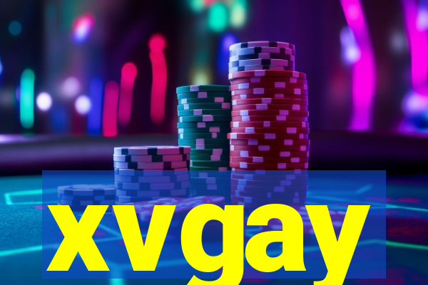 xvgay