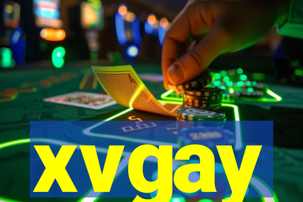 xvgay