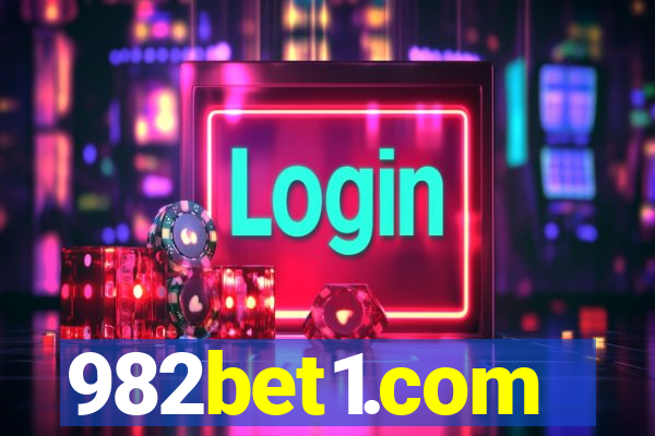 982bet1.com