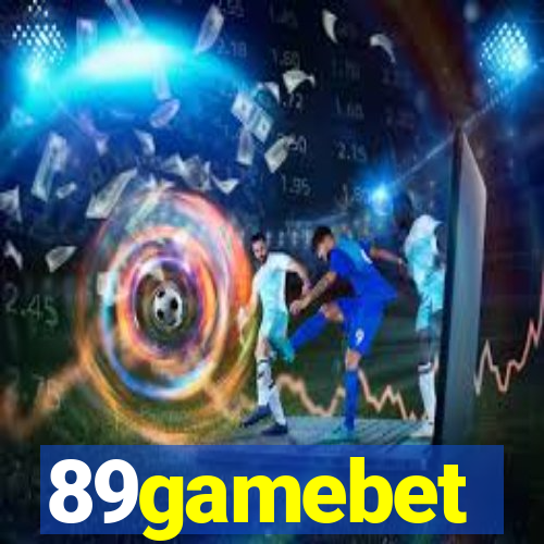 89gamebet