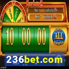 236bet.com