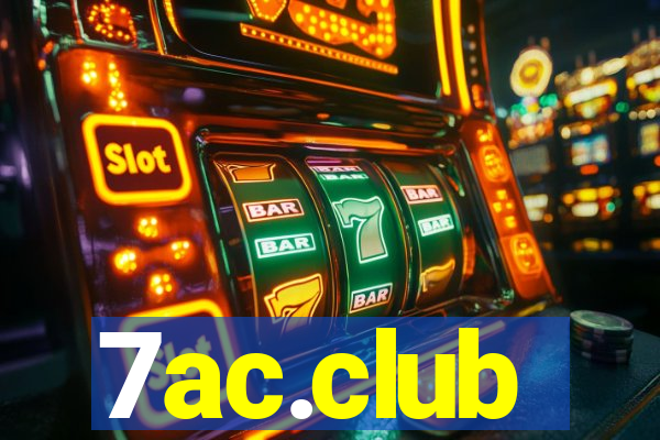 7ac.club