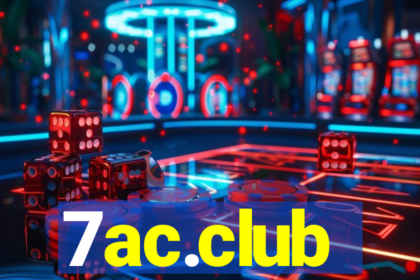 7ac.club