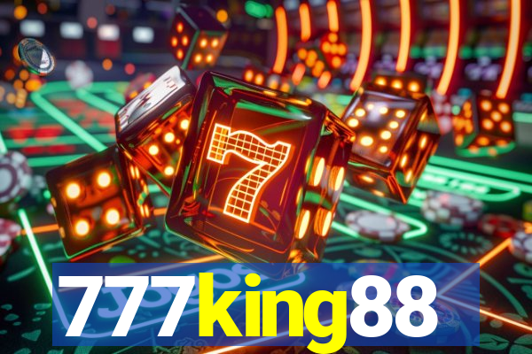 777king88