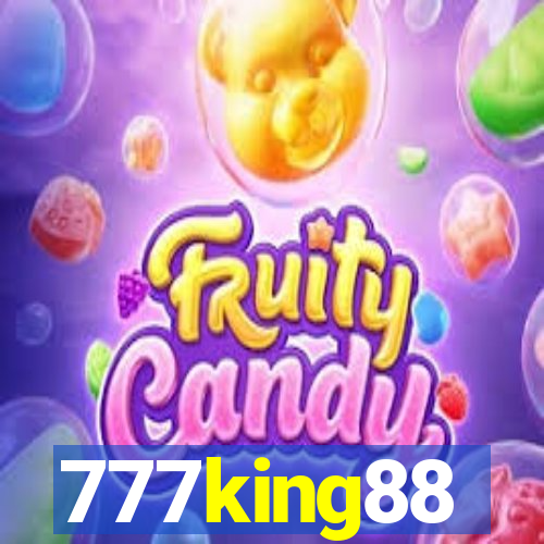 777king88