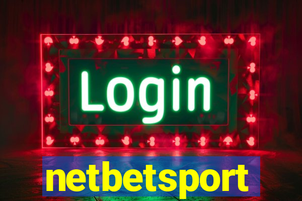 netbetsport