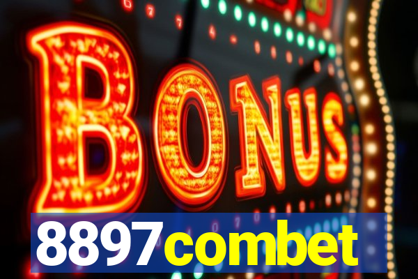 8897combet