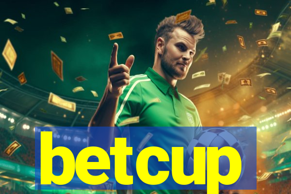 betcup