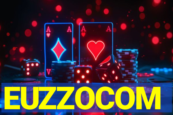 EUZZOCOM