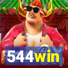 544win