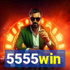 5555win