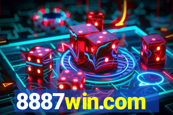 8887win.com