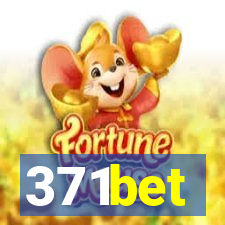 371bet