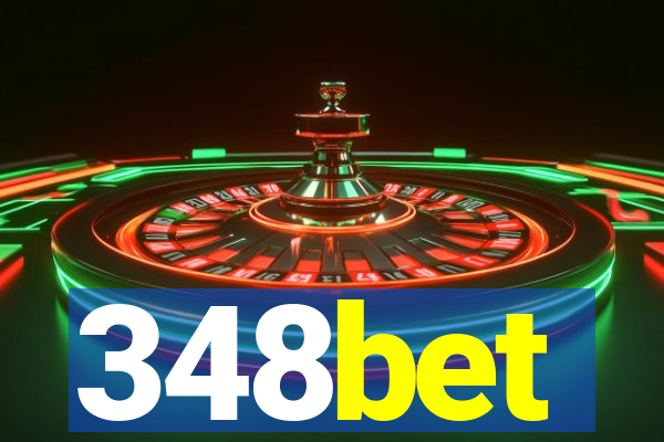 348bet