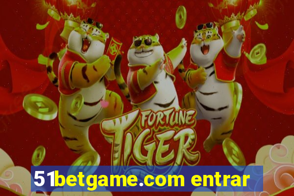 51betgame.com entrar