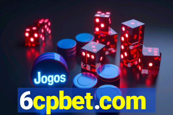 6cpbet.com