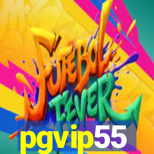 pgvip55