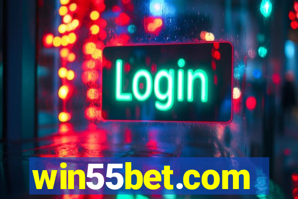 win55bet.com