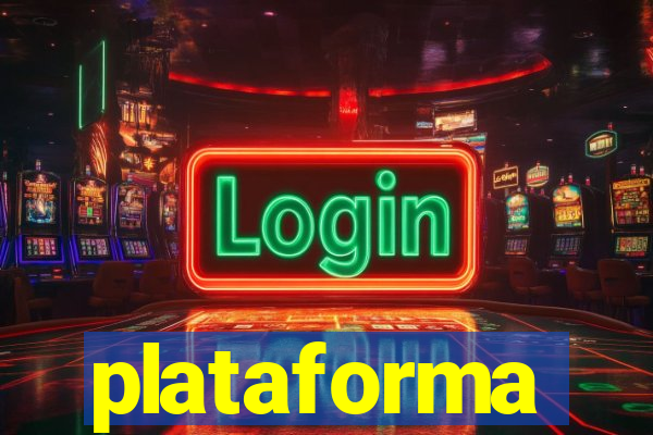 plataforma estrangeira bet