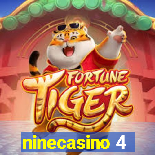 ninecasino 4