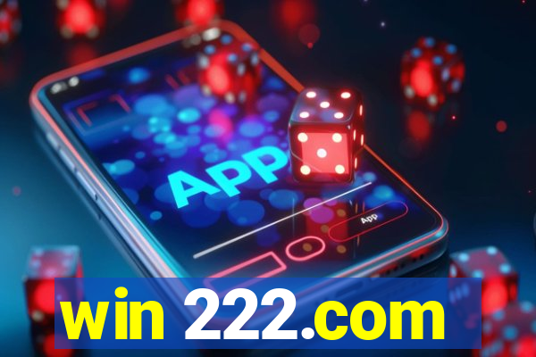 win 222.com