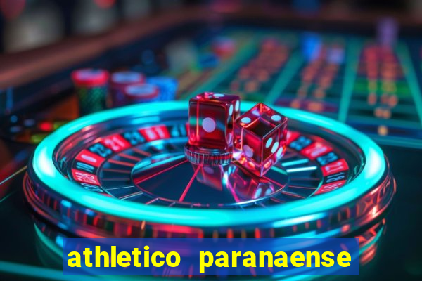 athletico paranaense x bahia ao vivo hd