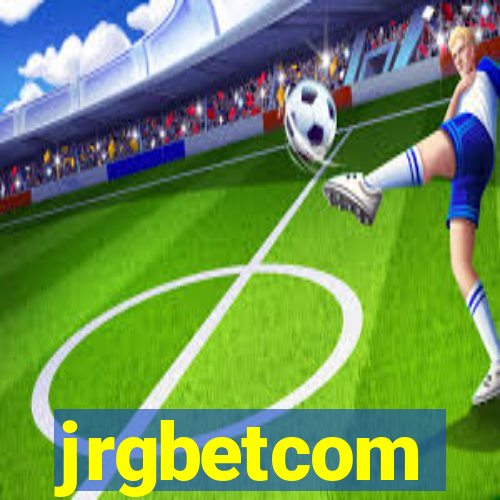 jrgbetcom