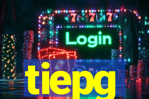 tiepg