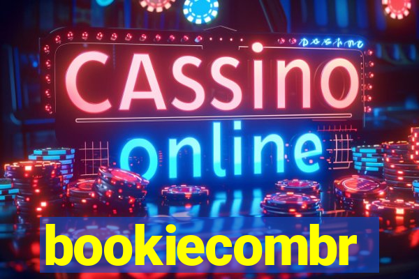 bookiecombr