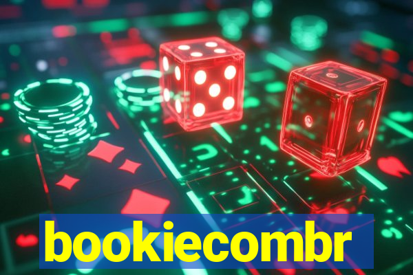 bookiecombr