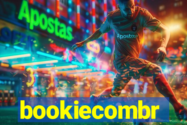 bookiecombr