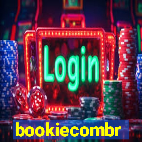 bookiecombr