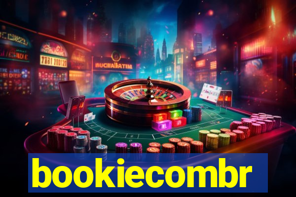 bookiecombr