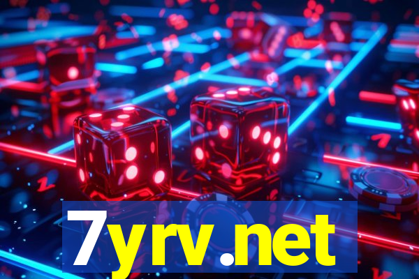 7yrv.net