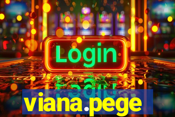 viana.pege